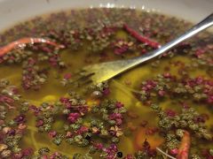 -上和臻品中国菜(花园街店)