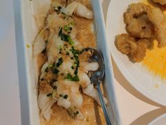 -枕水江南(铁西万象汇店)