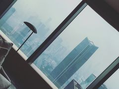 -上海静安香格里拉大酒店