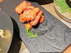 -梅花境(万科店)