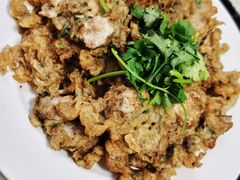 -华威达牛庄(黄埔大道西店)