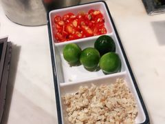 -同仁四季椰子鸡(福田东园总店)