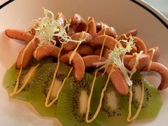 -太二酸菜鱼(广州IFC国金天地店)