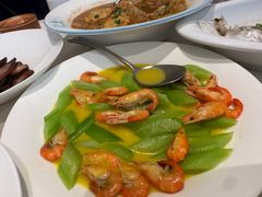 -道道鲜·崇明私房菜(五角场店)