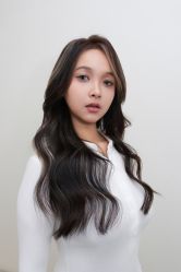 -Kraemer Paris苏豪路易士·嘉玛发廊