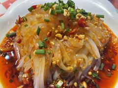 -阆辣荟餐饮(老味道8年·古城店)