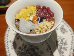 -金海华·Winsun玲珑国际·赫本时光(园区金鸡湖店)