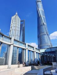 -巍阁高端月子会所