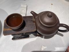 -乾隆美食·本帮菜(黄河路店)