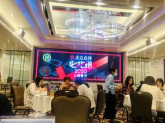 -金翠皇宫粤菜·点心·海鲜(科技园店)