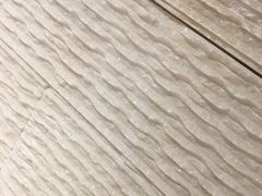 -大平台龙居瀑布旅游区