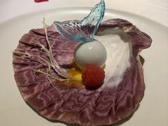 -王品牛排(珠海富华里店)