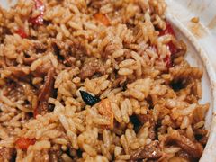 -攸州小镇家湘菜(小米科技园店)