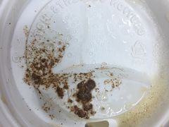 -星巴克(北京佳程广场店)