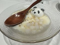 -眉州东坡(华联万柳店)