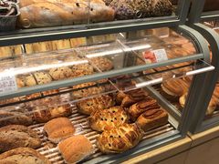 -好利来(东直门银座店)
