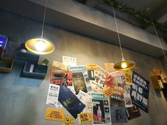 -泰粗卤加热卤味(义全店)