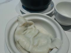 -映像威海·威海宴(威高广场店)