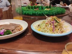-苏浙徽·江南荟·本味融合菜(相城方圆里店)