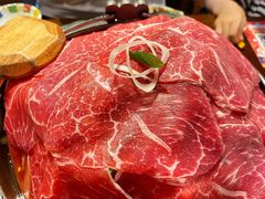 -大鲜生·亚洲菜融合小食堂