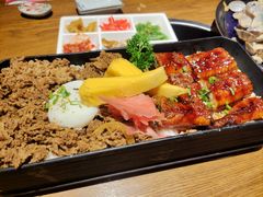 -二丁目食堂(铁西万象汇店)