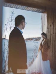 -盛夏光年studio·美学·电影感·定制