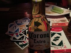-Perry's·酒吧(黄埔大道店)