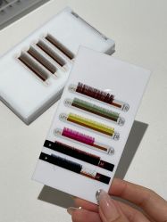 -蔓霏美学生活沙龙