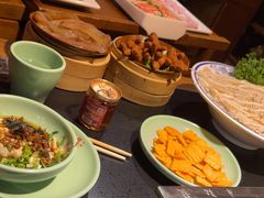 -蜀江龙火锅(339店)