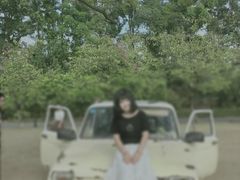 -南沙蒲洲花园