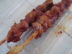 -2路车站小丸子(青泥洼桥店)