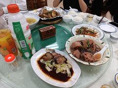-成惠食府(赤岗店)