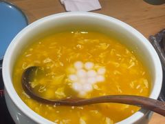 -吃饭皇帝大·土家民族菜(温州万象城店)