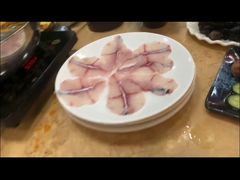 -活鱼馆(宜兴埠店)