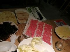 -彤德莱(青岛人民路店)