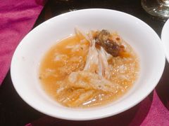 红烧黄河大鲤鱼（49元/斤）-阿庄新豫菜(航海东路店)