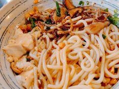 -多味居(剪子巷店)