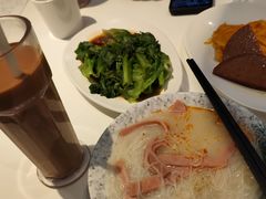 -翠华餐厅(维璟印象城店)