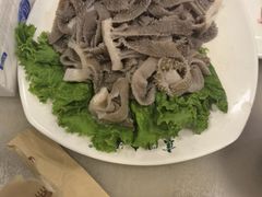 -京门老爆三(回龙观店)