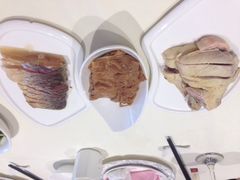 绍兴饭店®中餐厅-绍兴饭店知遇楼(环山路店)