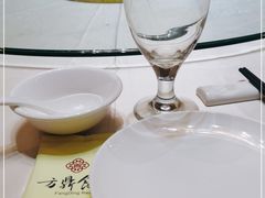 -方鼎食府粤菜酒楼•茶点•宴会