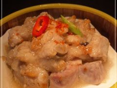 -蝴蝶里·粤菜·点心(龙湖天街&滨江店)