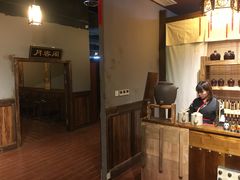 -MAX伯爵沉浸式超级游戏体验馆·实景桌游·剧本杀(小时代店)