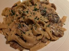 -翠贝卡&Mama Kelly Brunch Coffee(河西店)