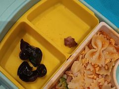 -糟粕醋·椰苑海南菜餐厅(亚龙湾天域酒店)