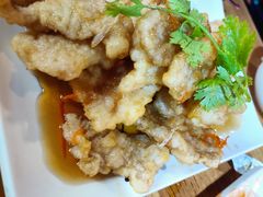 -大东北(武侯祠店)