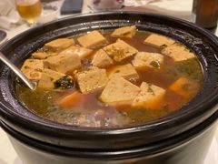 -正院大宅门烤鸭(首体店)