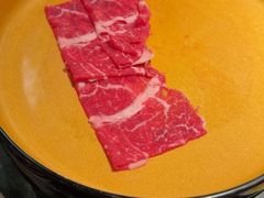 -牛New寿喜烧(金鹰世界店)