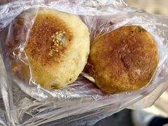 -毛氏汽水包(山海关路店)