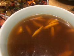 -宴愉(洛邑古城店)